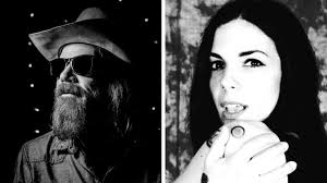 I'm thrilled to announce that I'll be doing some duo shows in September  with Keith Voegele of the Bottle Rockets. We're also happy to mention that  we'll be working with the fabulous