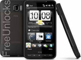 Un menu va apparaître pour insérer le code. How To Unlock Htc Hd2 Leo For Free Freeunlocks Com