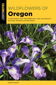 A private family interment was held at north powder cemetery. Wildflowers Of Oregon A Field Guide To Over 400 Wildflowers Trees And Shrubs Of The Coast Cascades And High Desert Fagan Damian 9781493036325 Amazon Com Books