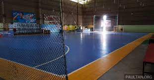 For grabfood and foodpanda deliveries: Yid2nw8jesqjsm