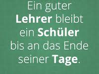 71 Lehrer Spruche Witze Ideen Spruche Lustige Spruche Witzige Spruche