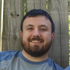 Allison Rose and Mason Kling's Wedding Website