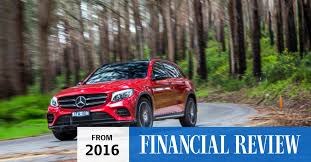 Image result for Hyacinth Red 2016 GLC