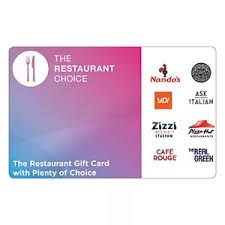 Some of the most popular restaurants in gold coast hinterland that provide takeout are Buy Restaurant Choice Gift Vouchers Order Up To 10k Secure P P