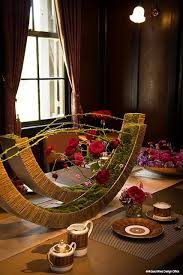 1010355 413084588808288 1441766047 N Jpg 427 640 Modern Floral Arrangements Modern Floral Design Floral Arrangements