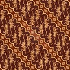 Here you can explore hq batik transparent illustrations, icons and clipart with filter setting like size, type, color etc. 67 Batik Ideas In 2021 Batik Batik Pattern Batik Parang