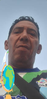 INFLADOS E ORGULLO Rosa HISTÓRICA !!! Nos unimos las felicitaciones a  nuestra altleta Rosa Martínez, quien logró el 3er lugar en el Campeonato  Mundial de Triatlon efectuado en Viña del Mar, Chile.