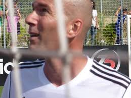 File:Z5 zidane