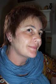 Ana CERDAN-GAMEZ, 62 ans (PORTETS)