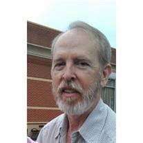 Danny Buzzell's Instagram, Twitter & Facebook