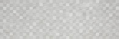 Productos innovadores, con excelente calidad y diseño. 32 Saloni Fliesen Ideen Wand Und Bodenfliesen Bodenfliesen Fliesen