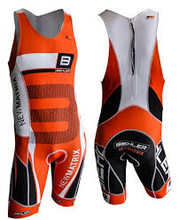Matrix Triathlonanzug Tri Suit Selbst Entwerfen Und Bedrucken Mit Biehler Sportswear Triathlon Shop Cycling Wear Mens Workout Clothes