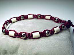Was sind die nebenwirkungen des seresto halsbands? Es Schmuckdesign Em Keramik Anti Zecken Halsband