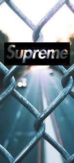 Check spelling or type a new query. Wallpaper Cool Supreme Otaku Wallpaper