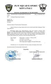 Contoh surat lamaran pamsimas kalimantan selatan : Surat Lamaran Fasilitator Pemberdayaan Masyarakat