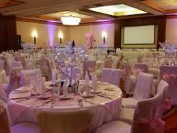 Maybe you would like to learn more about one of these? 56 Banquet Halls And Wedding Venues Around San Bernardino California