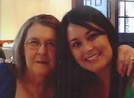 Lynn Ann Verburg Obituary