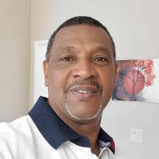 Alexia Scott and Julious Riley III's Wedding Website