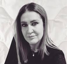 Marketing: Skąd? Dokąd? (9)