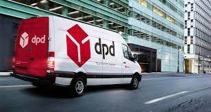 Firma kurierska dpd wywodzi się z niemczech gdzie w 1977 roku założono jej siedzibę w mieście aschaffenburg. Companiile De Curierat Au Fost Pe Plus In Perioada Pandemiei Dpd Romania RaporteazÄƒ O CreÈ™tere De Peste 35 A Cifrei De Afaceri Trans Info