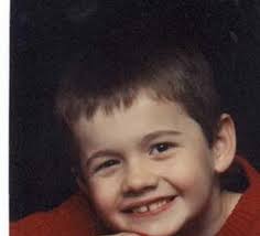 Grant Stephen Andrews Obituary May 15, 2004