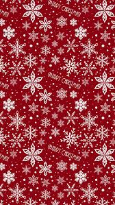 Awesome xmas wallpaper for desktop, table, and mobile. 53 Christmas Iphone Wallpapers To Download Without Cost Godfather Style Christmas Phone Wallpaper Wallpaper Iphone Christmas Xmas Wallpaper