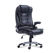With a weight limit of 330 pounds, this budget. Gaming Chair 6 Point Wireless Massage Chair 360 Degree Rotation Home Office Computer Black Office Massage Chair Home Office Chairs Office Chair