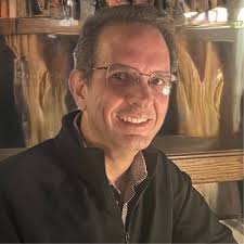 Yve Hotel Miami Holiday Luncheon