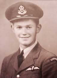 Joseph Francis Terence Beesley