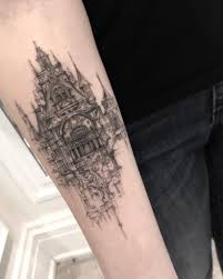 See more ideas about tattoos, baby blocks, tattoo designs. 40 Tattoos For Women Of All Ages Tattooblend