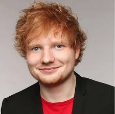 🥺Justin Bieber admits that he tested positive for…See More