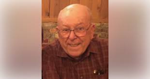 Richard George Bartel