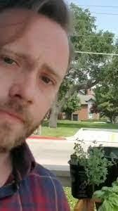 Austin Tingler's Instagram, Twitter & Facebook