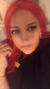 Women embracing gray hair with pride