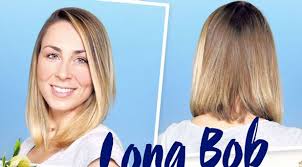 Mit einigen tricks lassen sich die bob frisuren halblang schnell stylen. Bobfrisur Stylen Die Schonsten Looks Zum Nachmachen Nivea