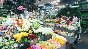 Checking out the bestselling page for bulk artificial flowers lets you find some of the most ordered and highly reviewed items that are best for you!you can end your search for cheap yet good persians cats right now as. Wedding Artificial Flowers Wholesale