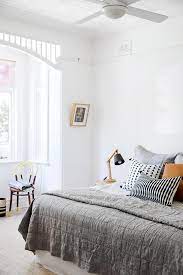 Buy top selling products like wamsutta® hotel triple baratta stitch comforter set and wamsutta® hotel triple baratta stitch comforter set. Pin On å¥½å¥½ä½ Home