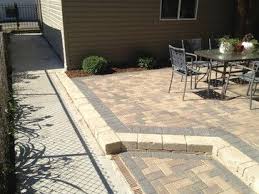 Check spelling or type a new query. Unilock Brussels Block Design Ideas Pictures Remodel And Decor Patio Design House Design Photos Patio Stones