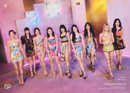 We did not find results for: Twice Taste Of Love Teaser Concept Photos Group Hd Hq K Pop Database Dbkpop Com