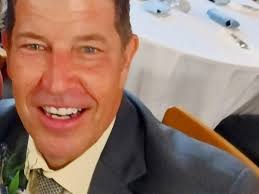 Father Scott "Superman" Asim Hodzic's Obituary