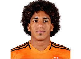 Misael Torres 2025-26 Matches