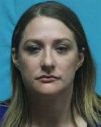 Recent Arrests in Colleyville