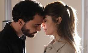 Prodotta da indigo film e raifiction, la miniserie ideata da giacomo bendotti ha. 3sgx7bd 0vwqlm