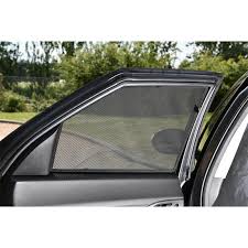 1 für adressen und telefonnummern. Sonnenschutz Blenden Passend Fur Vw Sharan Ab 5 2010 Fur Hintere Turscheiben Azuga