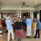 Sunday Afternoon St Andrew's Ceilidh in Bo'ness event image