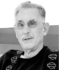 STANLEY FOX Obituary (1942