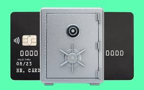 Leaked credit card info 2020 6819 1910 0413 8019 exp: How To Find The Credit Card Security Code Nextadvisor With Time
