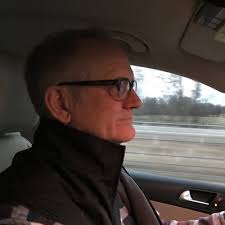 David Dallas (@ddallas63_dd)