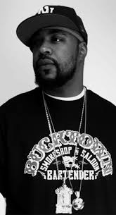 🎈🎈Sean Duval Price would've made 53 born (March 17, 1972