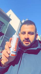 Hummus of Baba Ganoush 😍 #vegan #veganfood #veganrecipes #vegetarian  #veganlife #vegas_nay #hummus #hummuslover #falafel #falafels #falafelwrap  #food #foodphotography #foodie #foodstagram #foodlover #foodstylist #foodpic